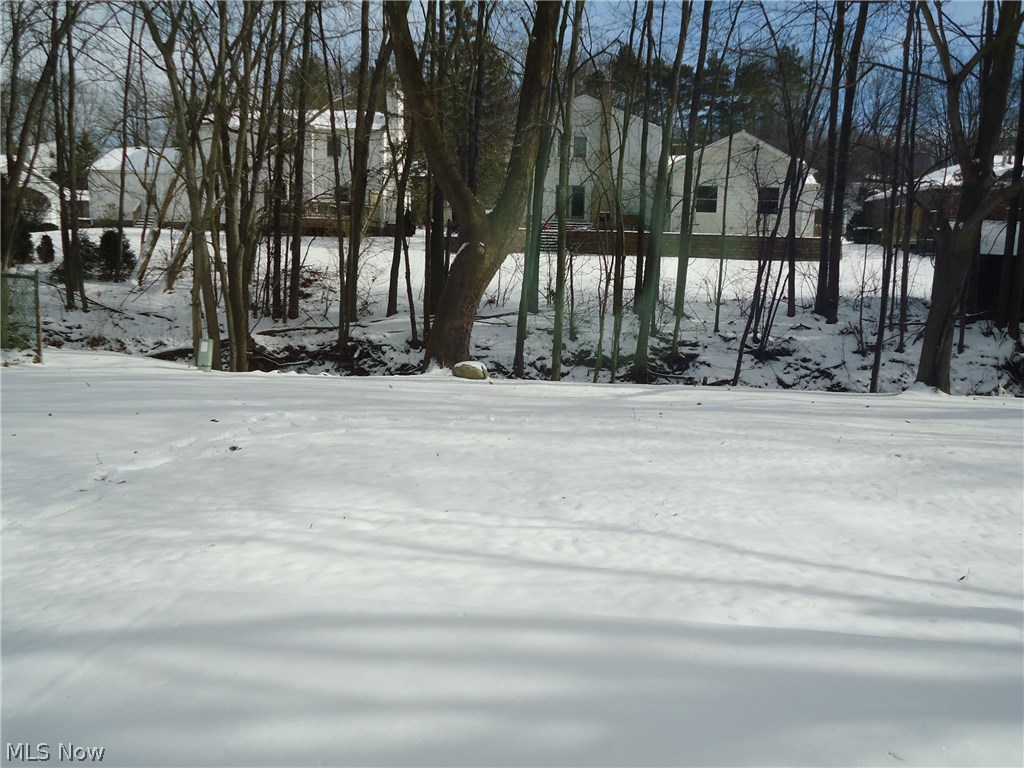 Wyoga Lake Park - Residential