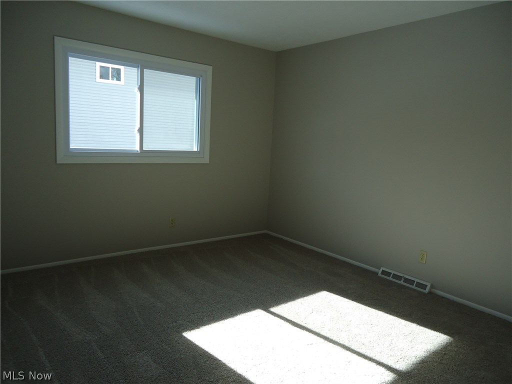 Wyoga Lake Park - Residential