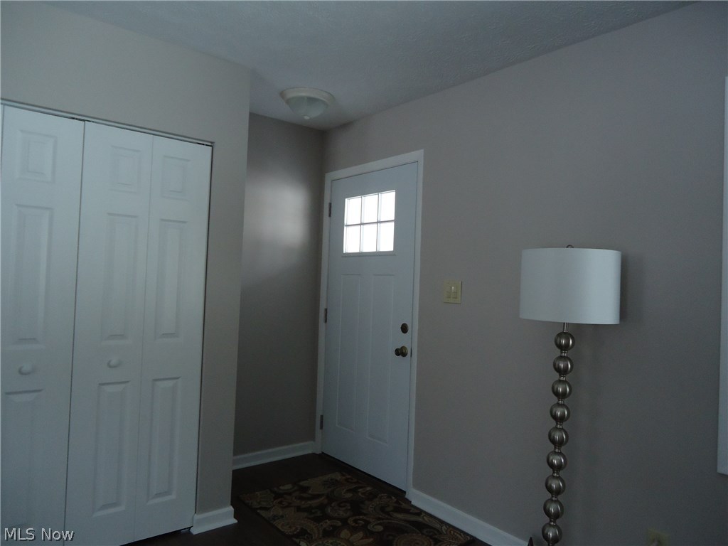 Wyoga Lake Park - Residential