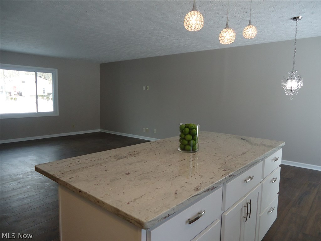 Wyoga Lake Park - Residential