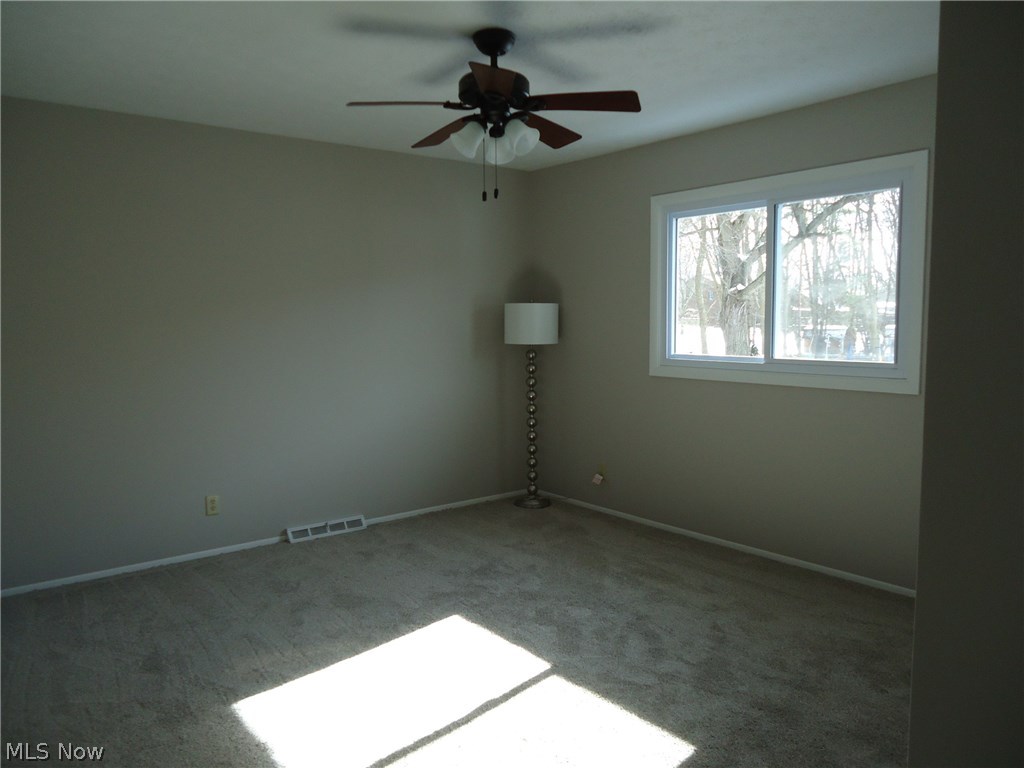 Wyoga Lake Park - Residential