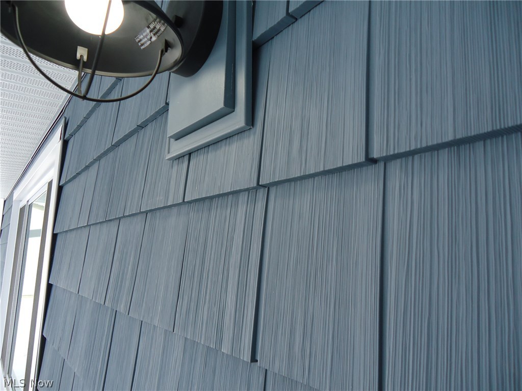 Wyoga Lake Park - Residential