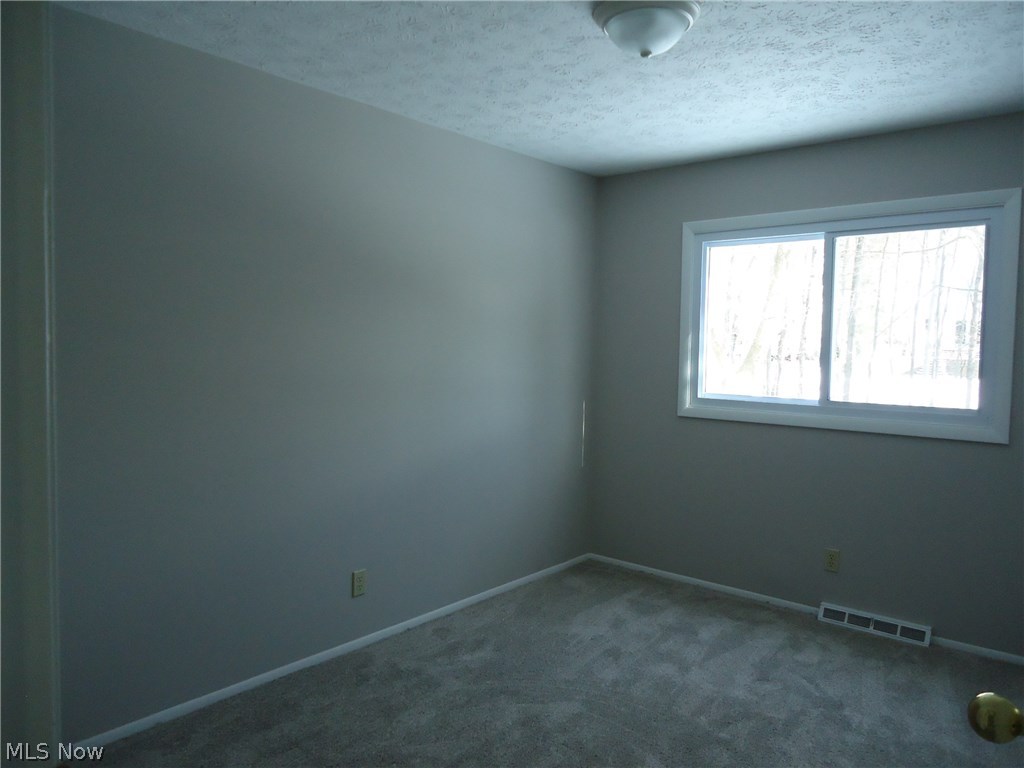 Wyoga Lake Park - Residential