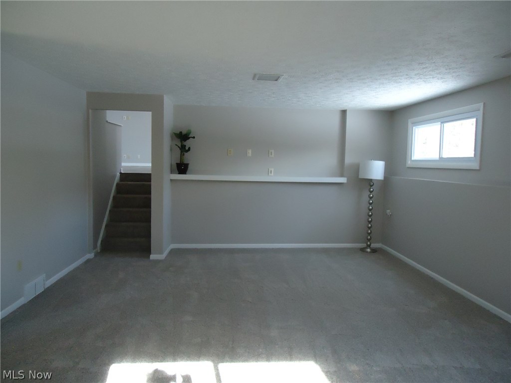 Wyoga Lake Park - Residential