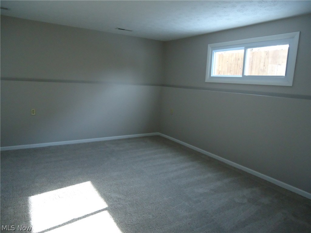 Wyoga Lake Park - Residential