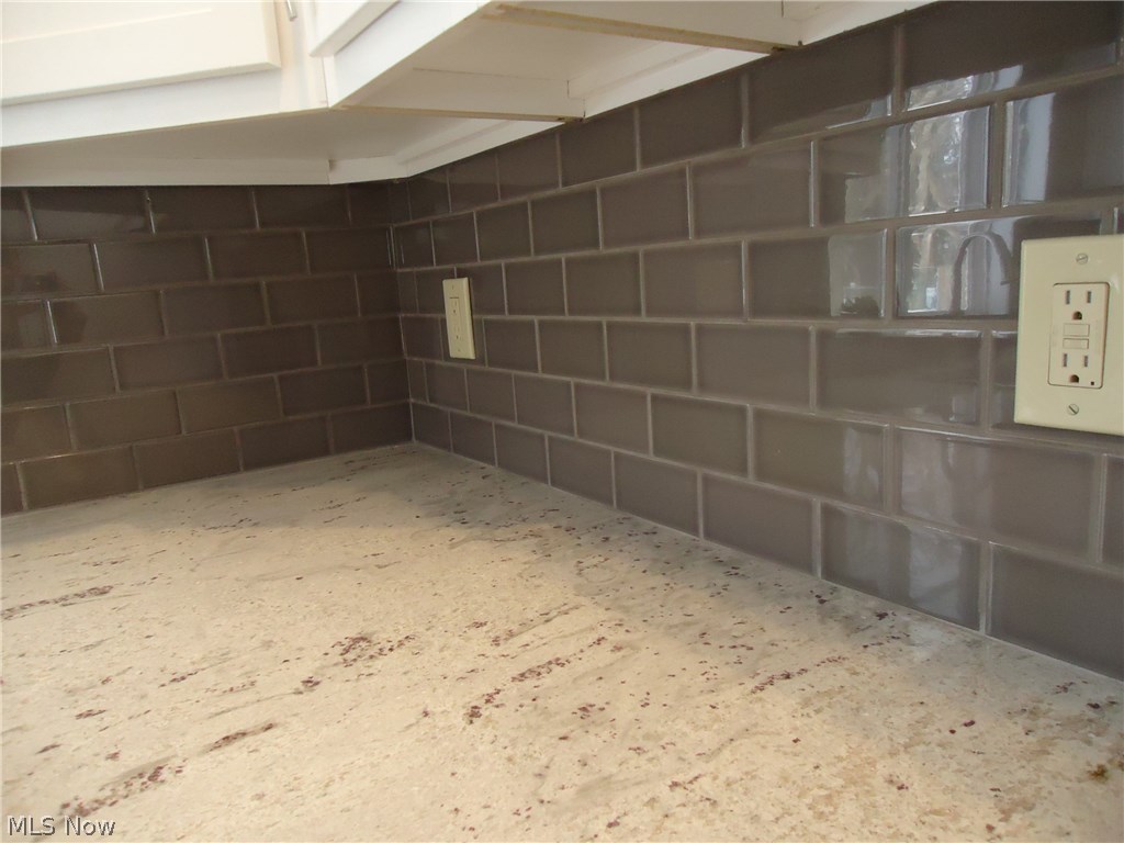 Wyoga Lake Park - Residential