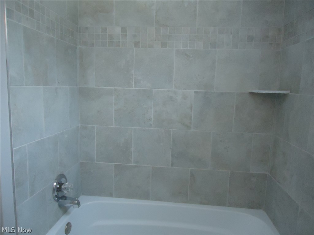 Wyoga Lake Park - Residential