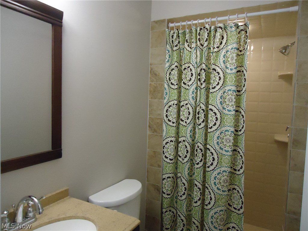 Wyoga Lake Park - Residential