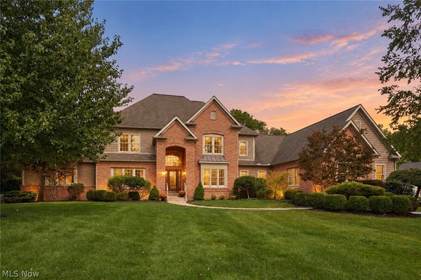 2227 FIRESTONE TRCE, FAIRLAWN, OH 44333 - Image 2adaa700dabb809cf478ffa60db64596/1175958082