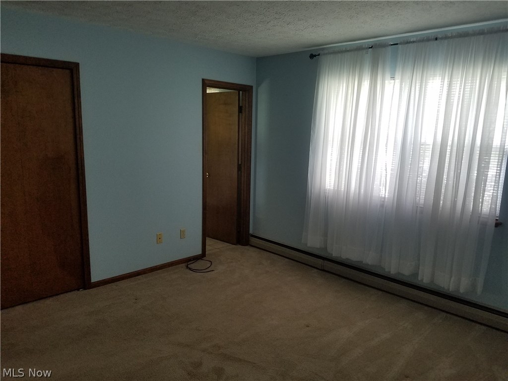 Lakeshore Farms - Residential