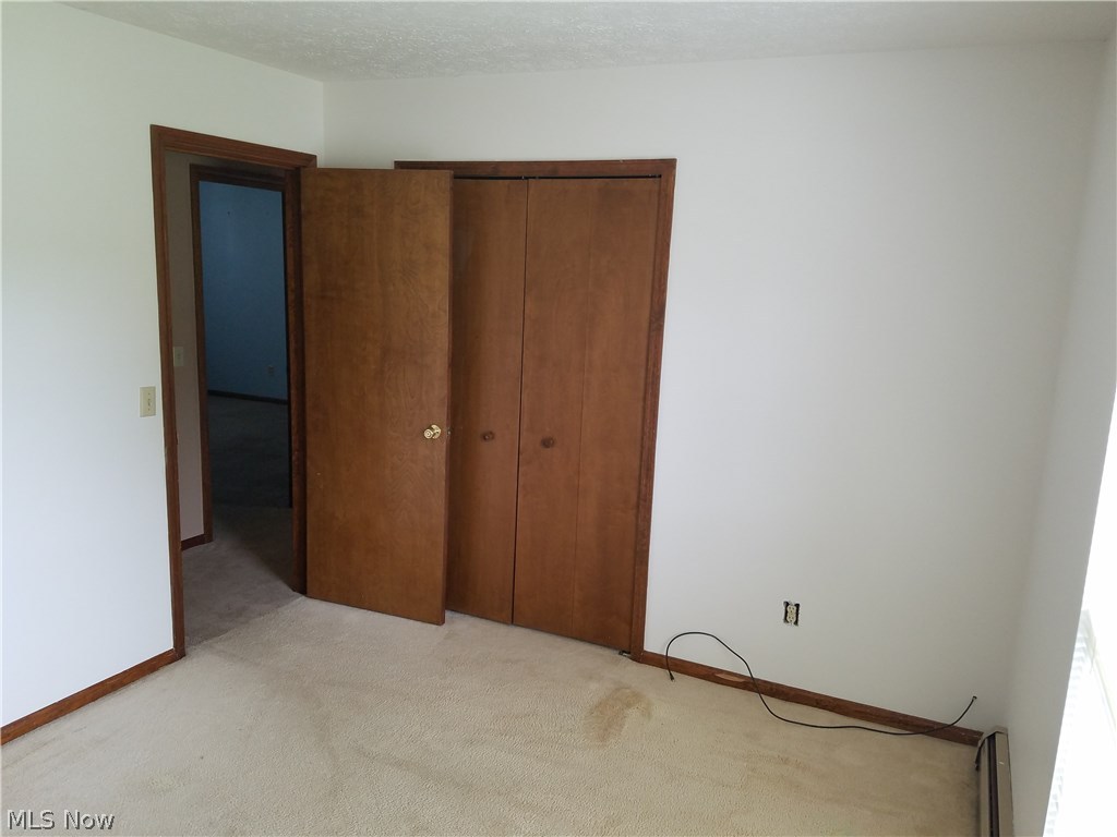 Lakeshore Farms - Residential