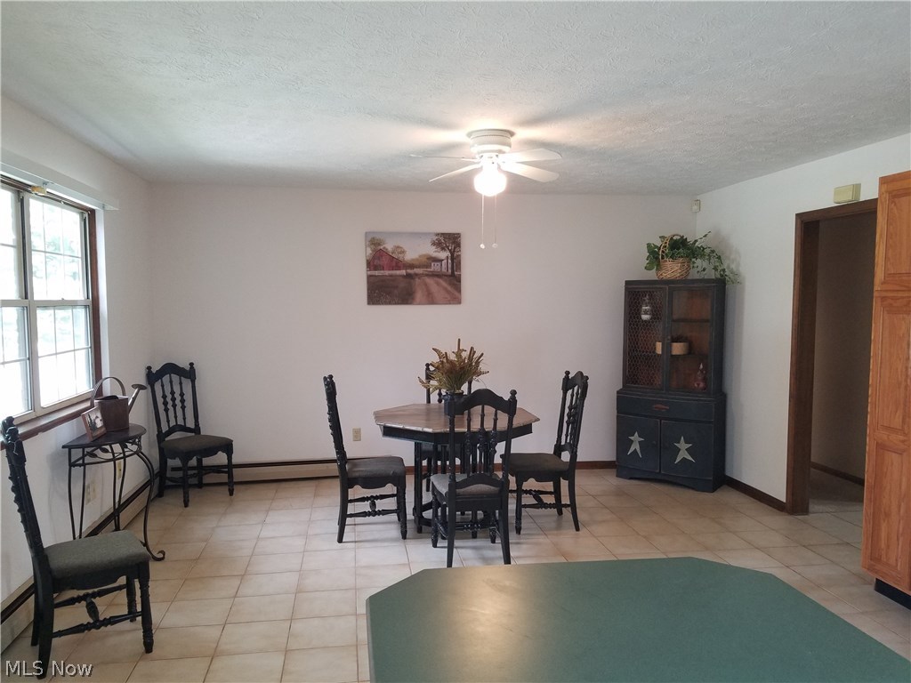 Lakeshore Farms - Residential