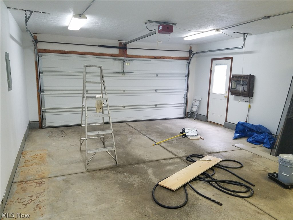 Lakeshore Farms - Residential