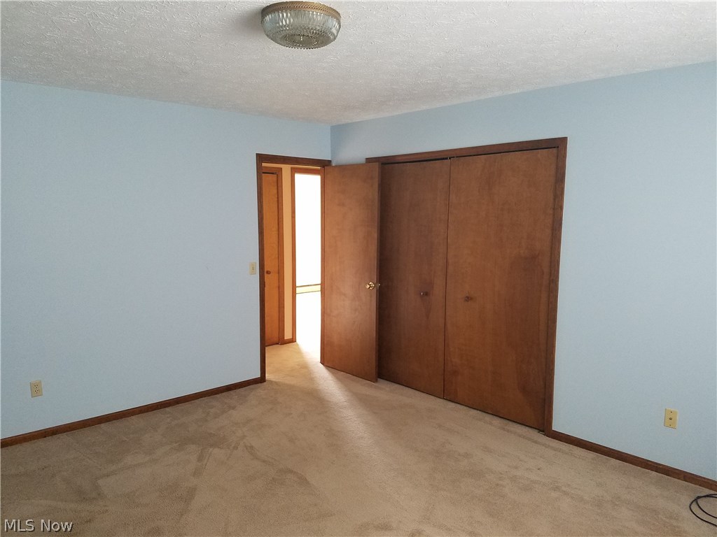 Lakeshore Farms - Residential