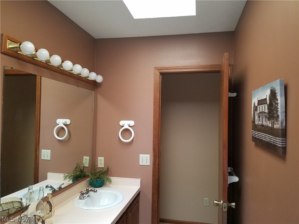 Lakeshore Farms - Residential