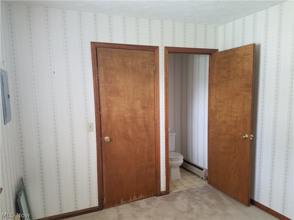 Lakeshore Farms - Residential