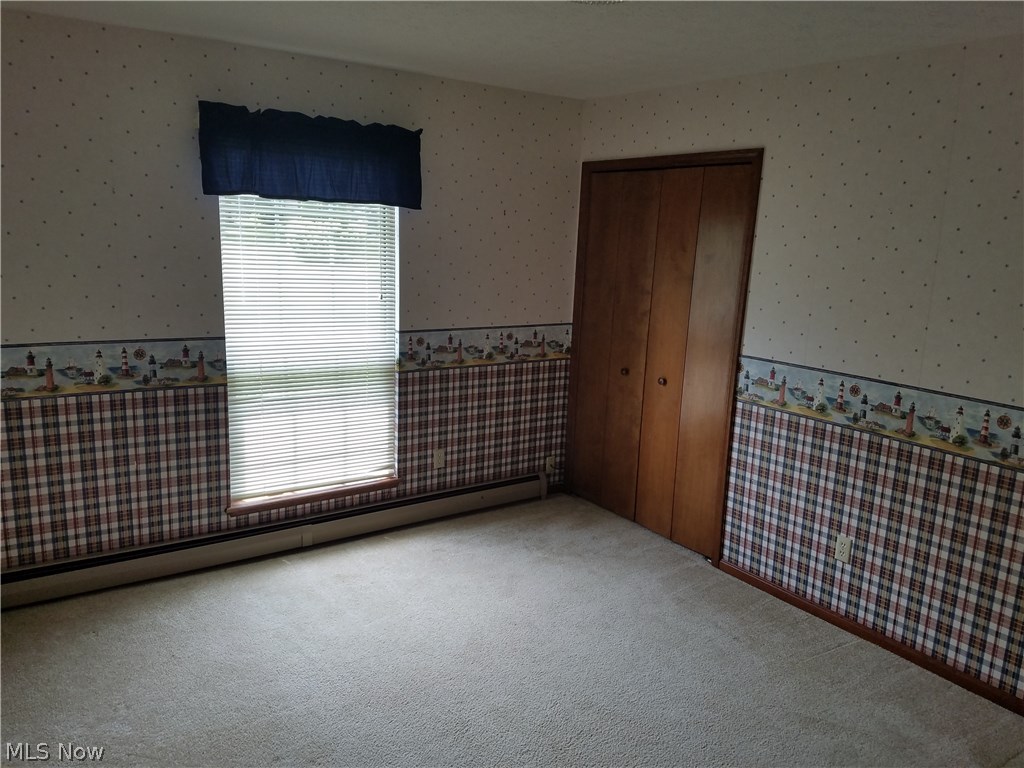 Lakeshore Farms - Residential