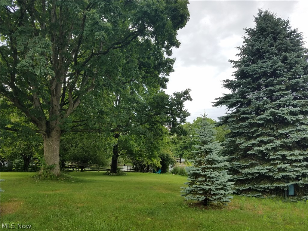 Lakeshore Farms - Residential