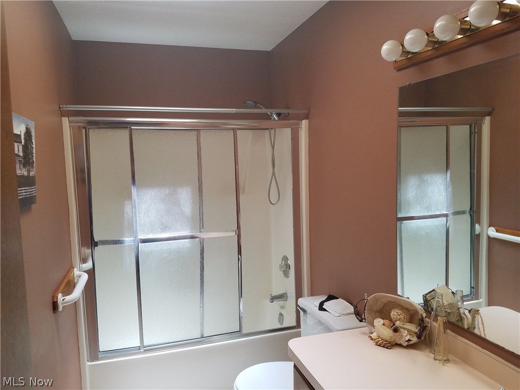 Lakeshore Farms - Residential