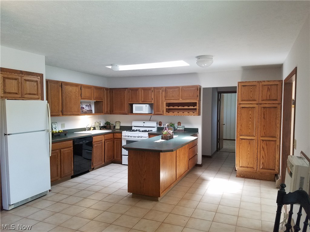 Lakeshore Farms - Residential