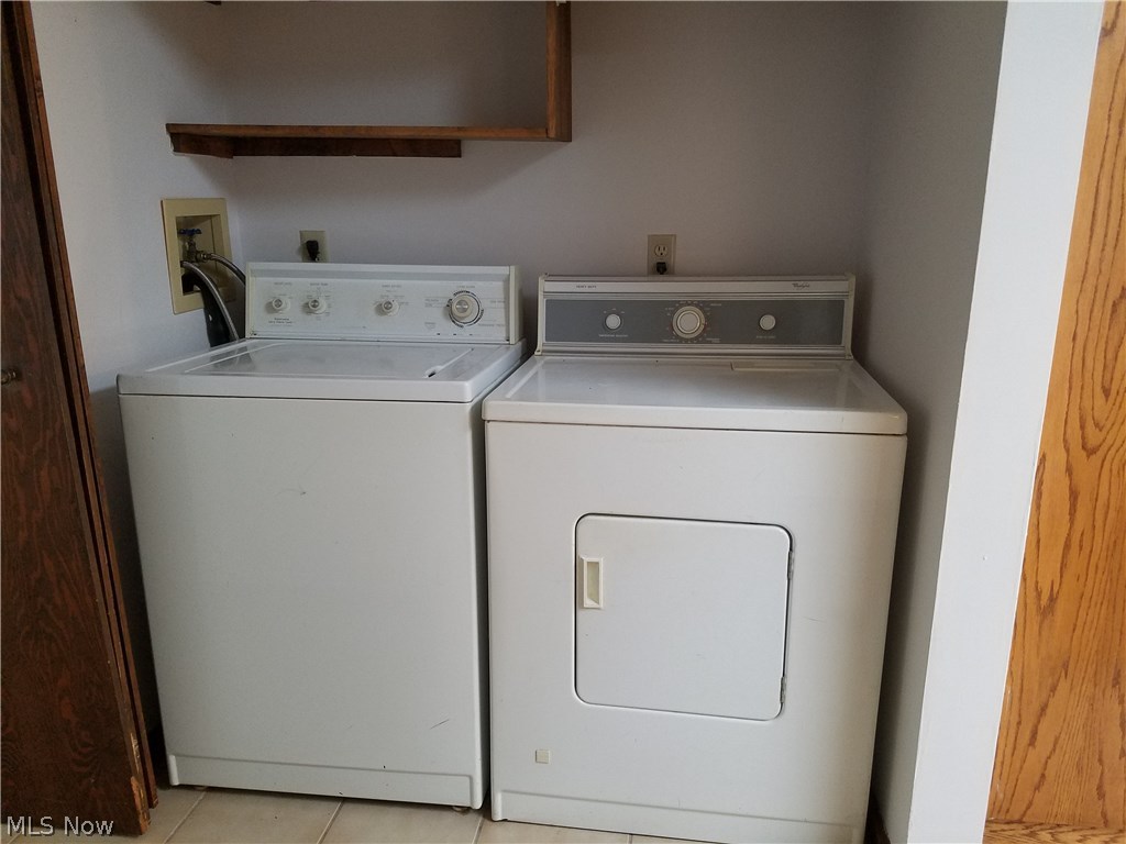 Lakeshore Farms - Residential