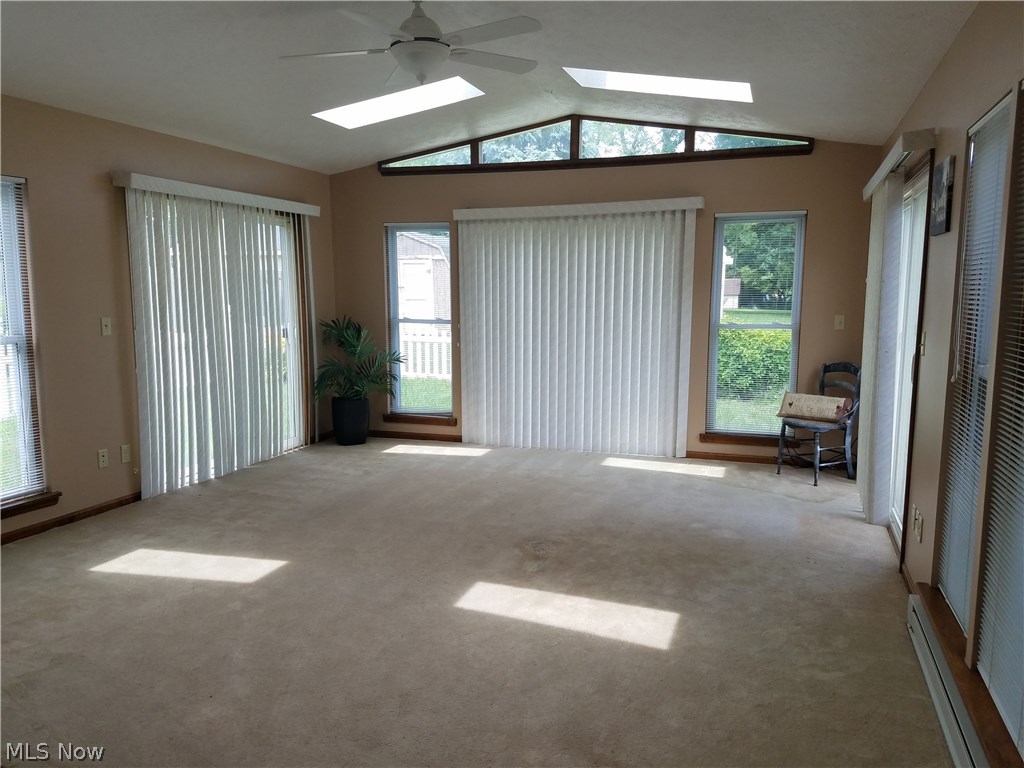 Lakeshore Farms - Residential