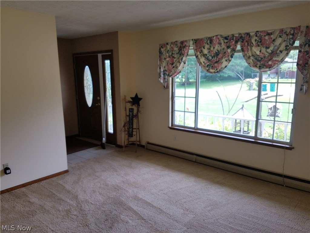 Lakeshore Farms - Residential