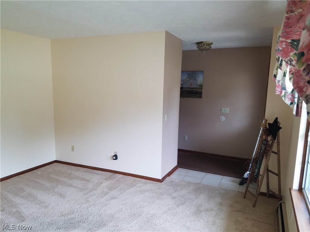 Lakeshore Farms - Residential