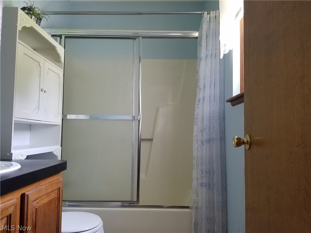 Lakeshore Farms - Residential