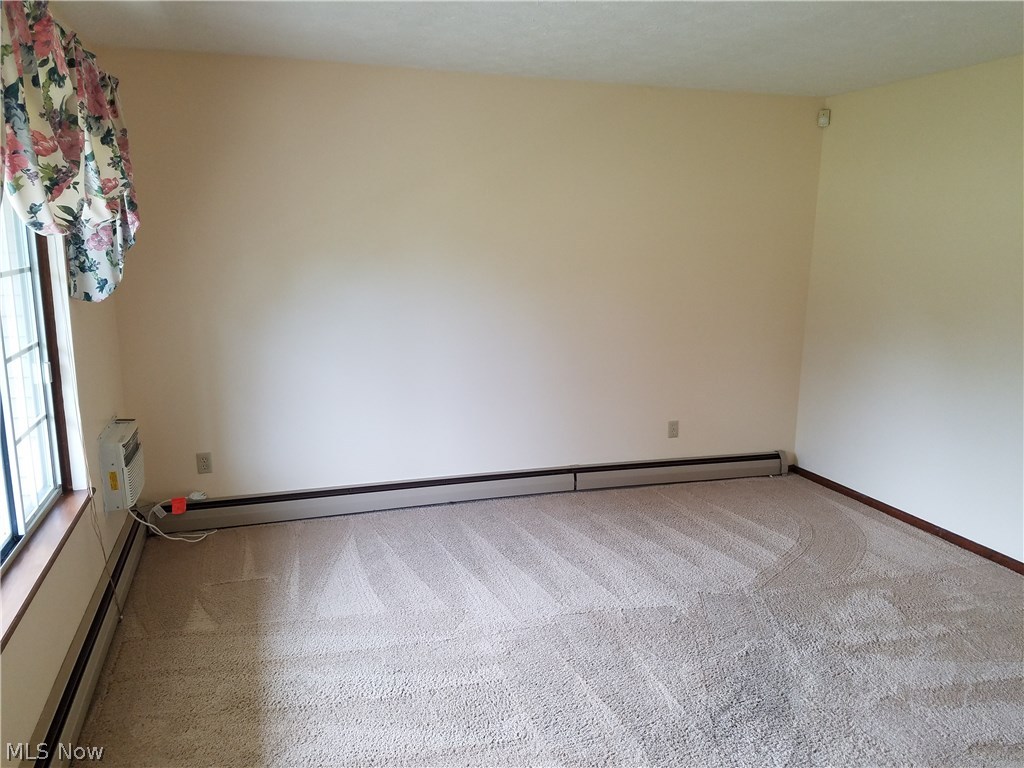 Lakeshore Farms - Residential