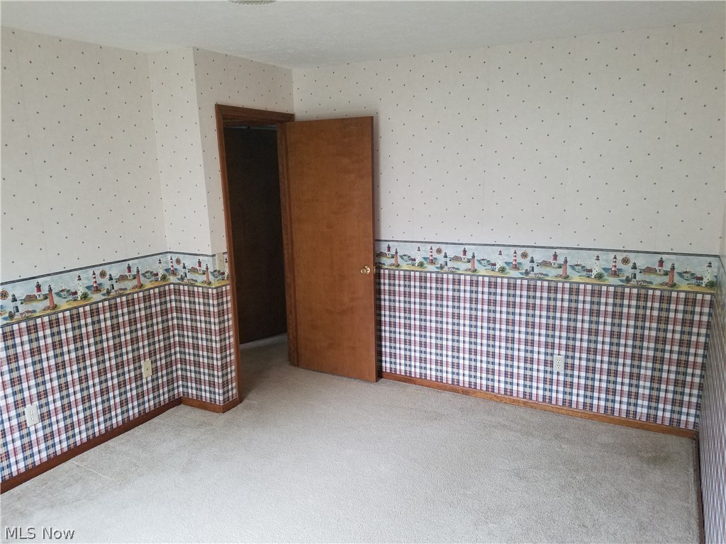 Lakeshore Farms - Residential