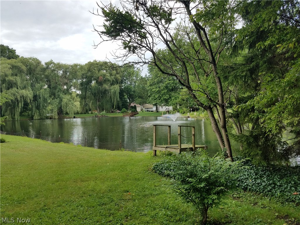 Lakeshore Farms - Residential