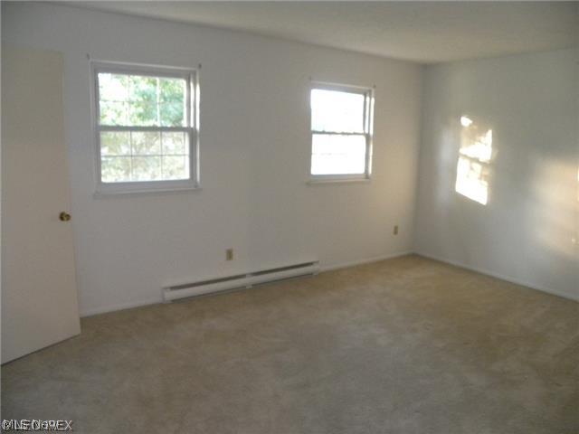 Deepwood Condos - Residential