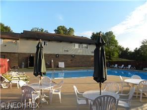 Deepwood Condos - Residential