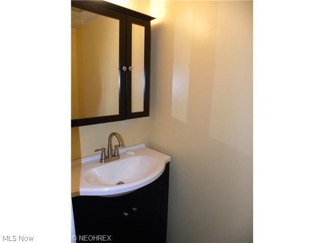 Deepwood Condos - Residential