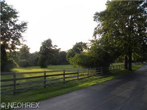 Deepwood Condos - Residential