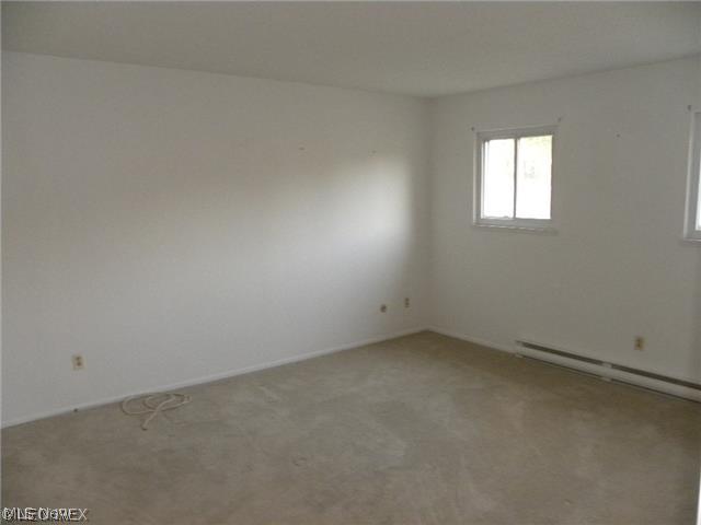 Deepwood Condos - Residential