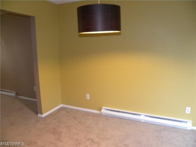 Deepwood Condos - Residential