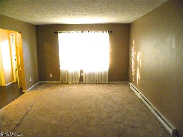 Deepwood Condos - Residential