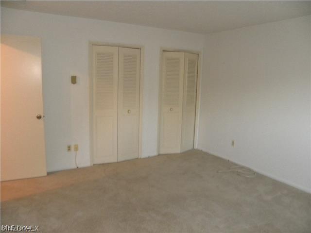 Deepwood Condos - Residential