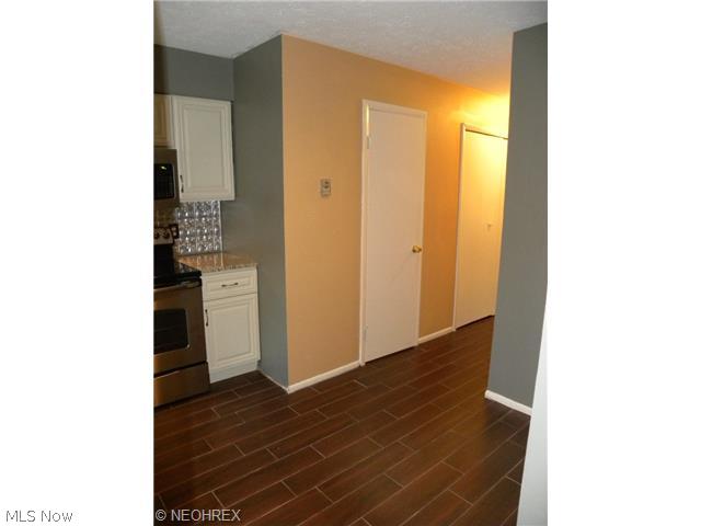 Deepwood Condos - Residential