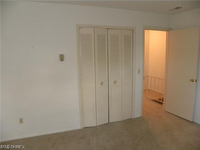 Deepwood Condos - Residential