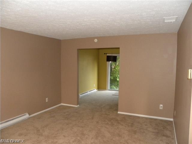 Deepwood Condos - Residential