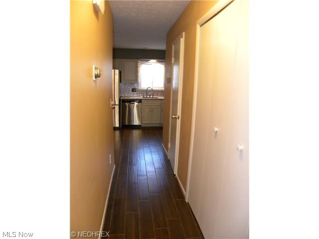 Deepwood Condos - Residential