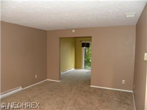 Deepwood Condos - Residential