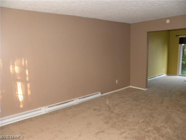 Deepwood Condos - Residential