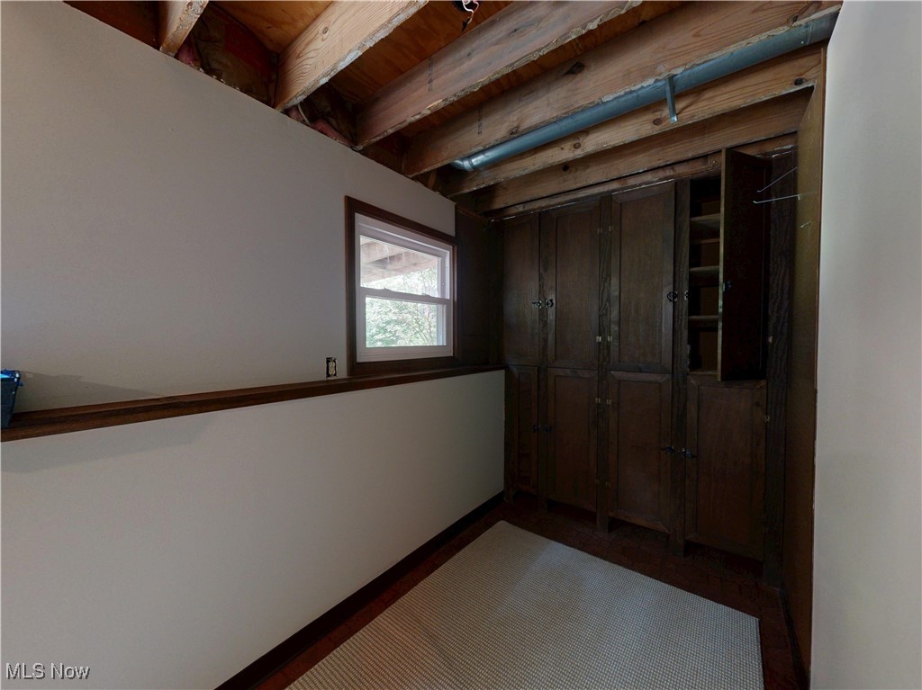 8600 Forestview Avenue, Mentor, Ohio image 33
