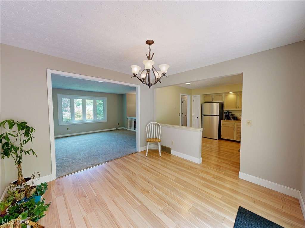 8600 Forestview Avenue, Mentor, Ohio image 11