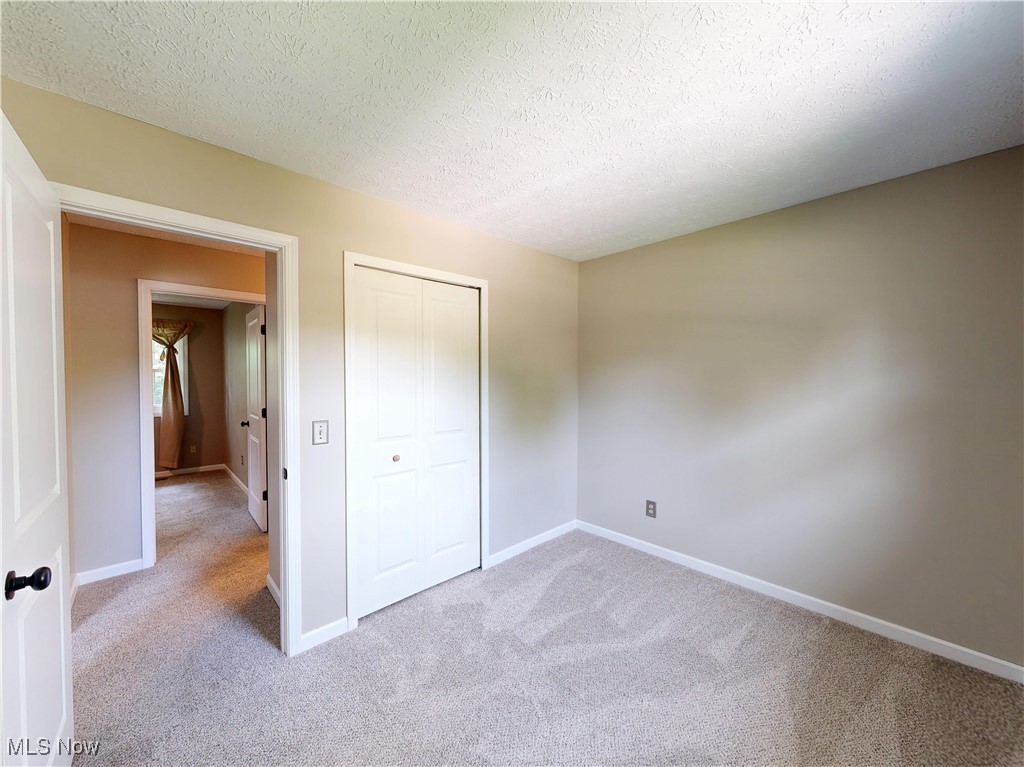 8600 Forestview Avenue, Mentor, Ohio image 25