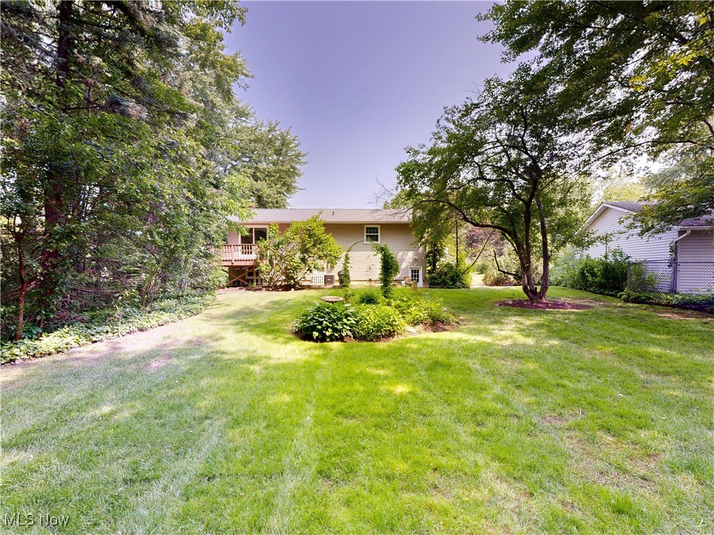 8600 Forestview Avenue, Mentor, Ohio image 36